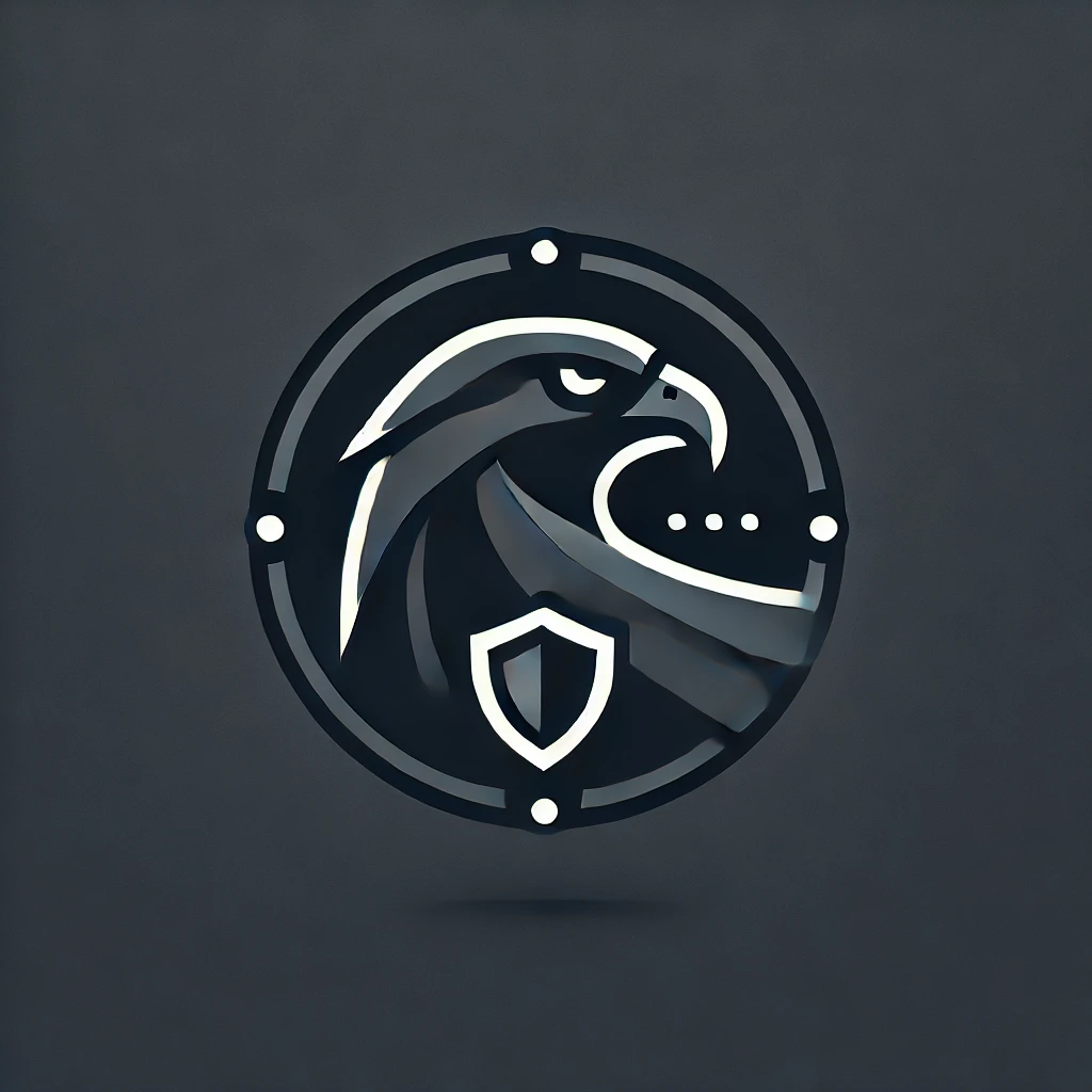 Team Member 1